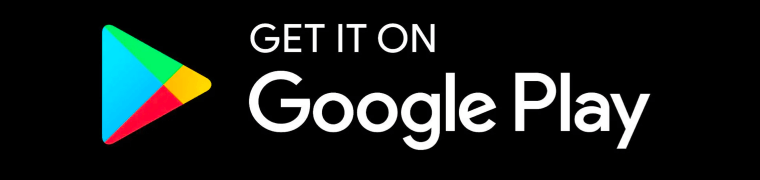 Téléchargez Redfinger sur Google Play